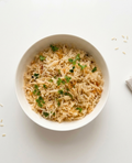 Pilau Rice